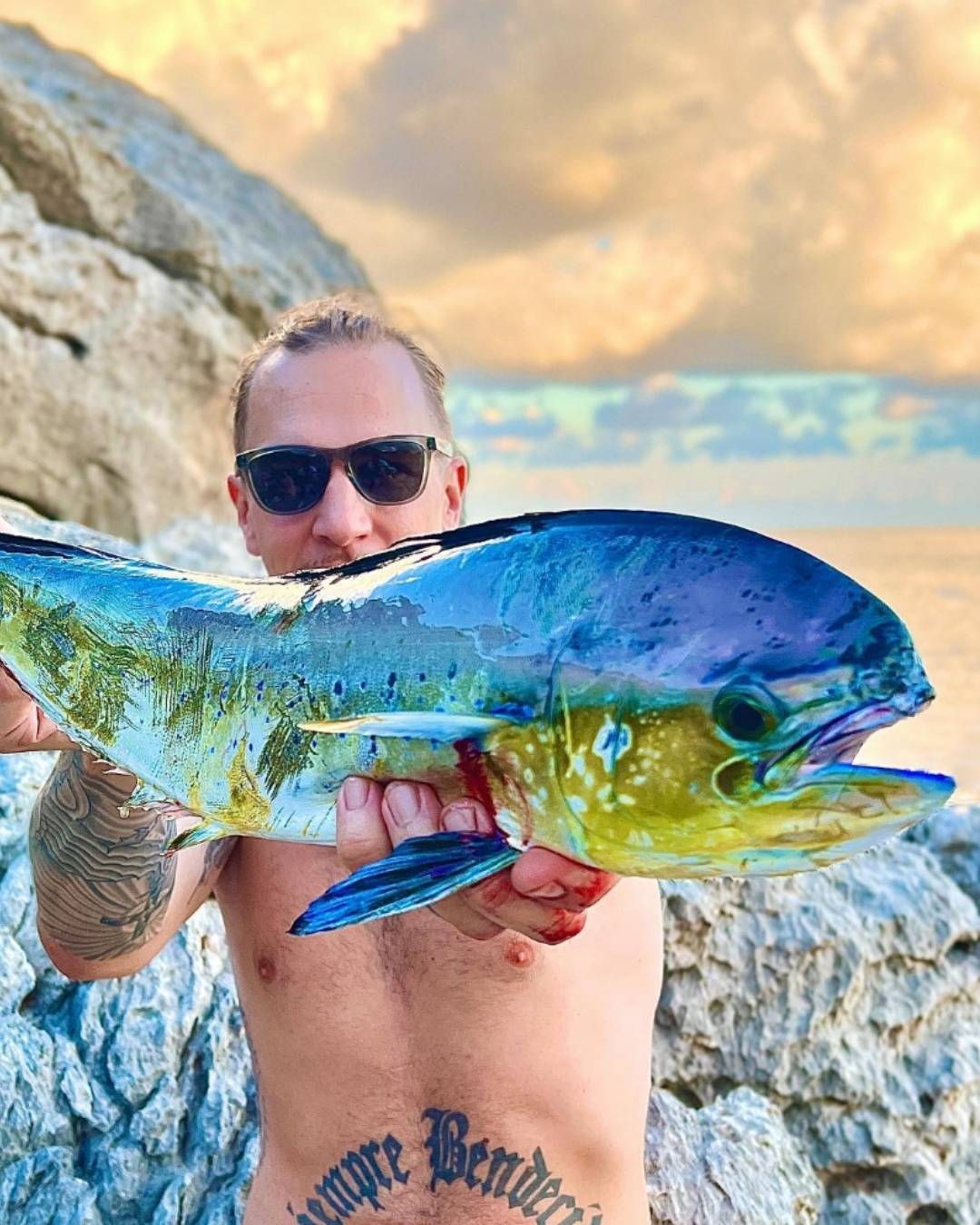 DeinLieblingsangler_mahi_portrait