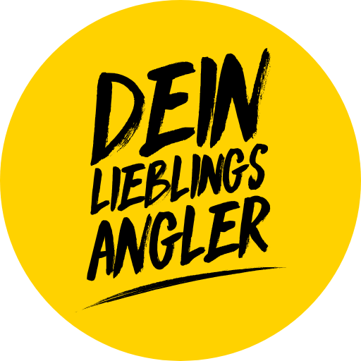 LOGO DLA (512 × 512 px)