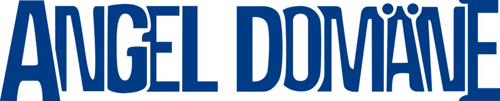 ad_flat