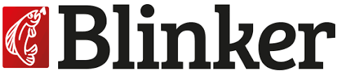 blinker logo